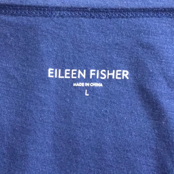 Eileen Fisher Maxi Skirt - Picture 2 of 3